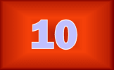 Ten Sums