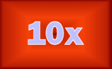 Ten Multiplications