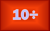 Ten Divisions