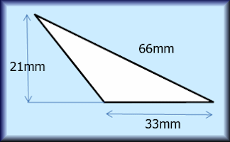 Area of a Triangle