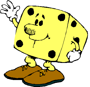 Probability