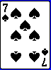 Playing Card7