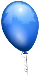 Balloon