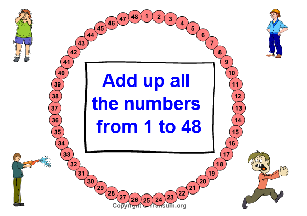 Add Em