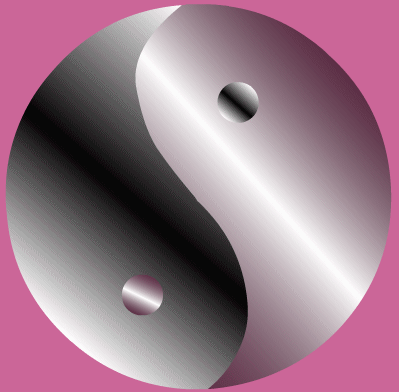Rotational Symmetry