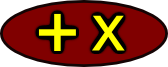 Add and Multiply