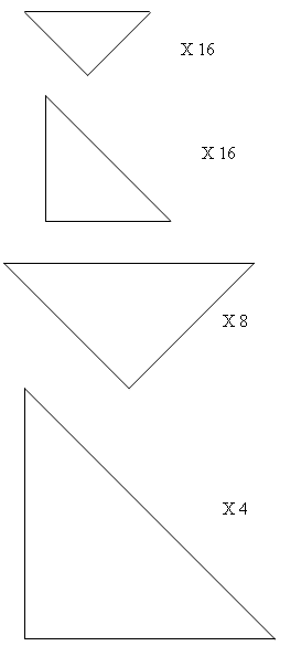 Answers