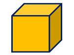 Shape1