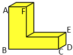 Shape10
