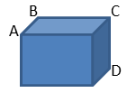 Shape2