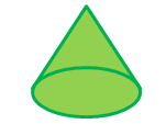 Shape4