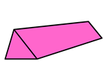 Shape6