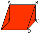 Shape9