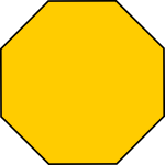 8-SidedShape