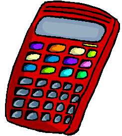 Calculator