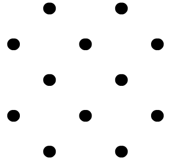 Dots
