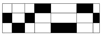 What fraction is shaded