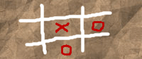 Noughts and Crosses