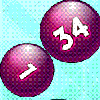 Novel Games