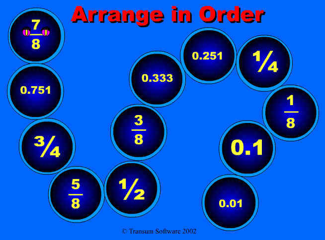 fraction wall