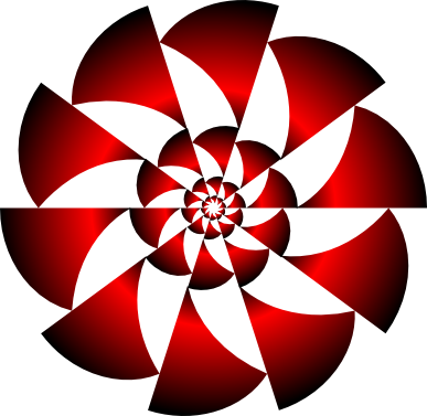 Rotational Symmetry