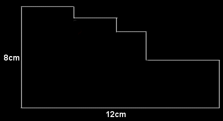 Perimeter
