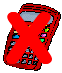 No Calculator Allowed