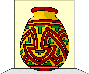 Big Pot