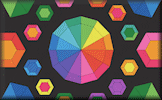 Polygon Profiles
