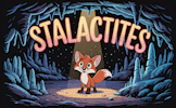 Stalactites