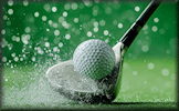 Transformation Golf