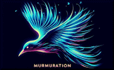 Murmuration
