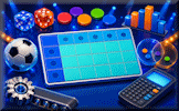 Two-Way Tables