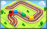 Tracks