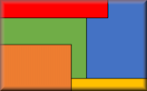 Area and Perimeter of a Rectangle