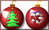 Xmas Numbers