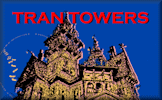 Tran Towers