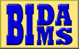 BIDMAS