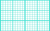 Graph Paper