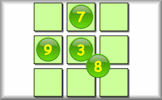 Magic Square