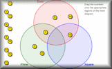 Venn Diagram