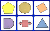 Common Trig Ratios