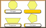 Polygons