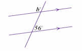 Angle Parallels