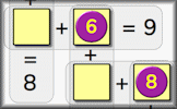 Stepwise Sums