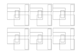 How Many Rectangles Worksheet