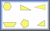 Polygons Page