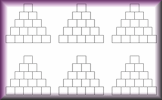 Pyramid Worksheet