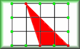 Fraction Dissect