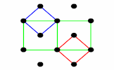 How Many Squares? 2